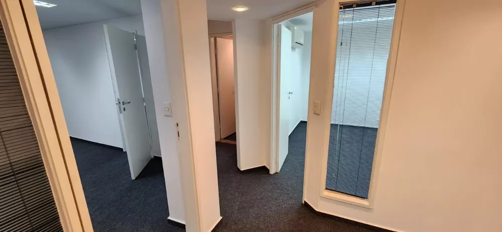 Sala-Conjunto - Foto 37