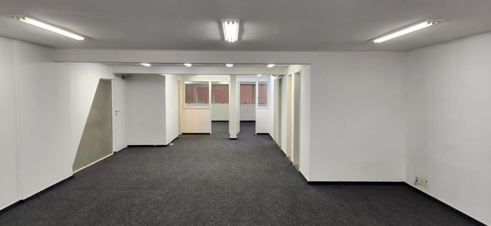 Sala-Conjunto - Foto 44