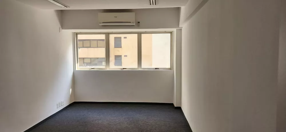 Sala-Conjunto - Foto 2