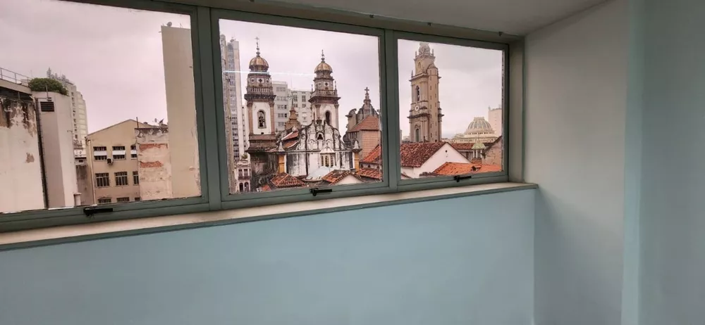 Sala-Conjunto - Foto 50