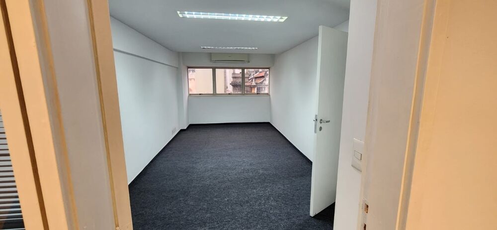 Sala-Conjunto - Foto 31