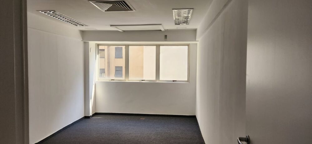 Sala-Conjunto - Foto 5