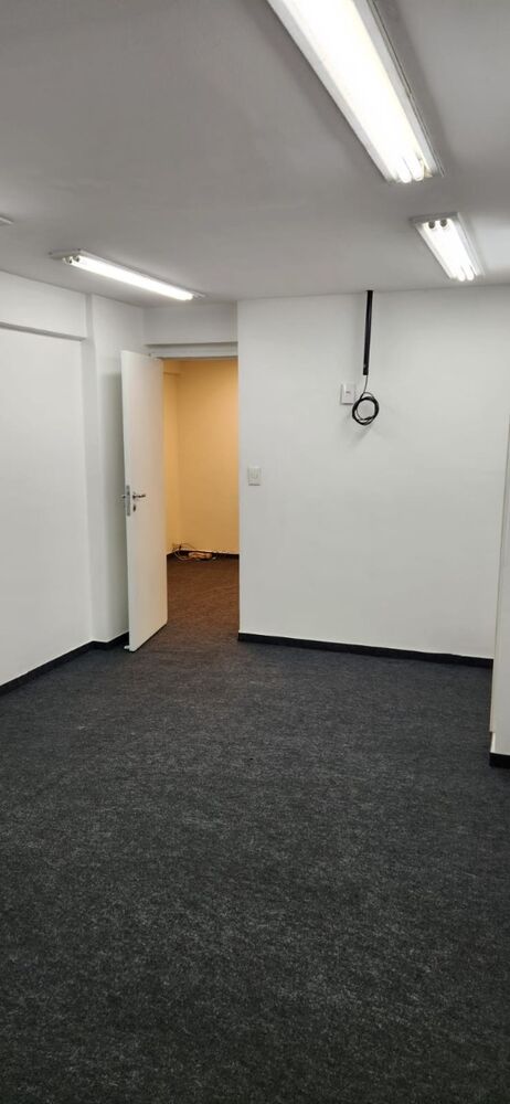 Sala-Conjunto - Foto 24