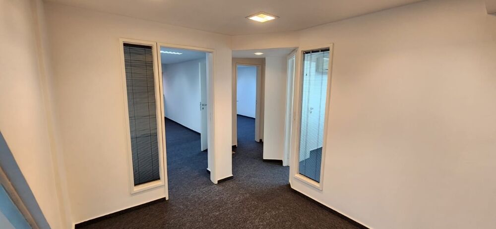 Sala-Conjunto - Foto 33