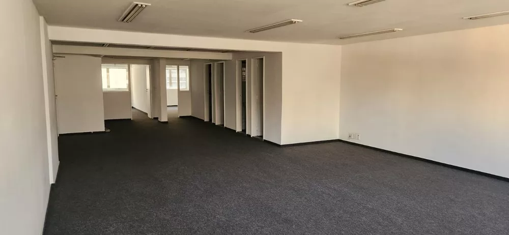 Sala-Conjunto - Foto 11