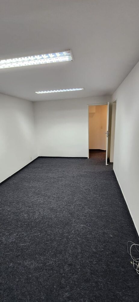 Sala-Conjunto - Foto 42