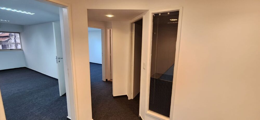 Sala-Conjunto - Foto 34