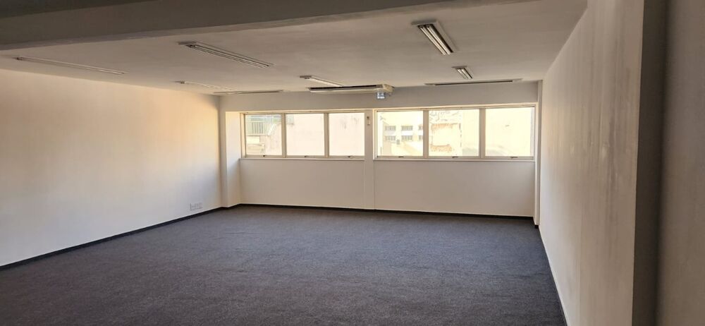Sala-Conjunto - Foto 6