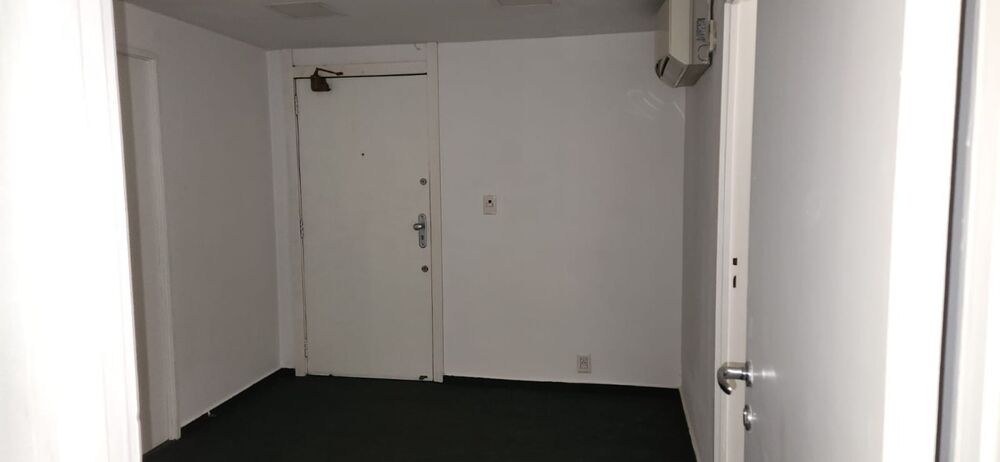 Sala-Conjunto - Foto 3