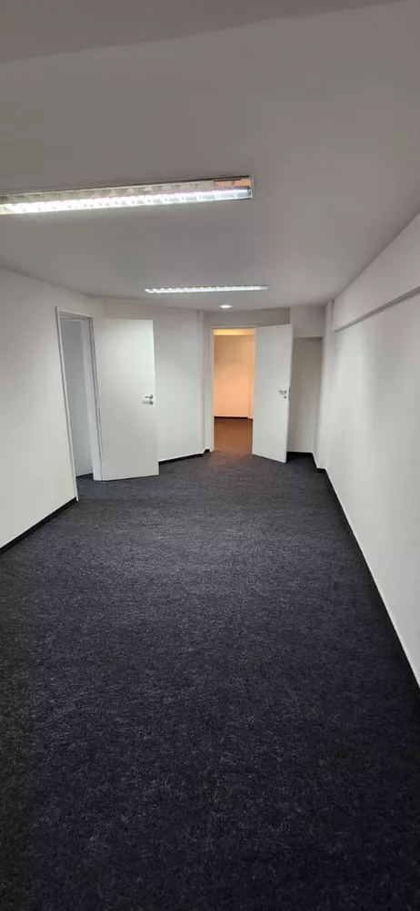 Sala-Conjunto - Foto 41