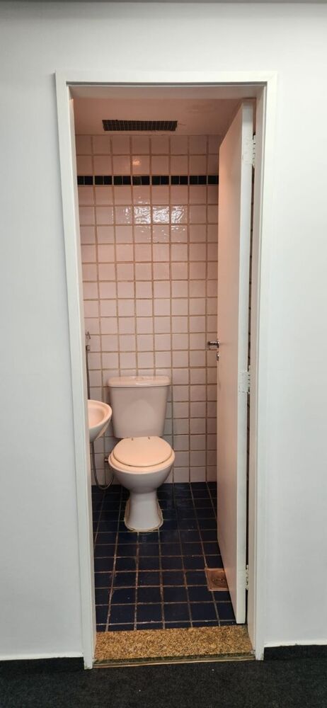 Sala-Conjunto - Foto 15