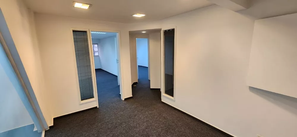 Sala-Conjunto - Foto 25