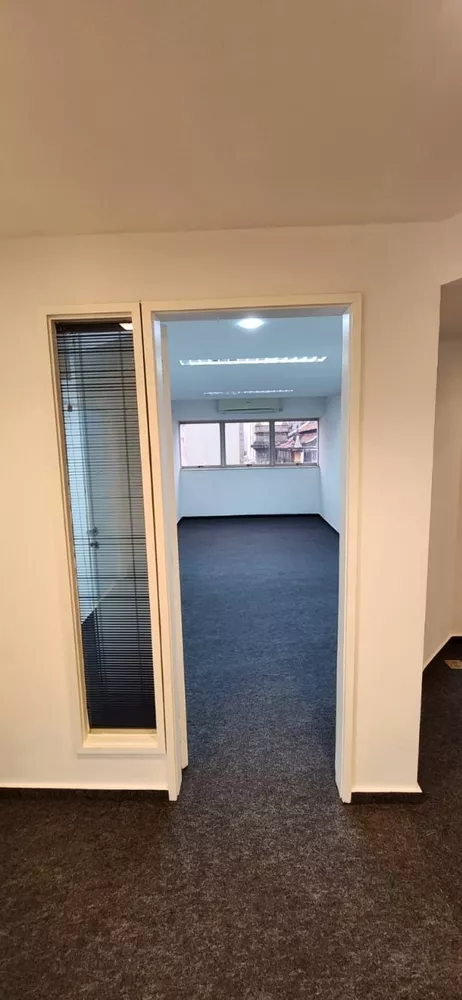 Sala-Conjunto - Foto 29