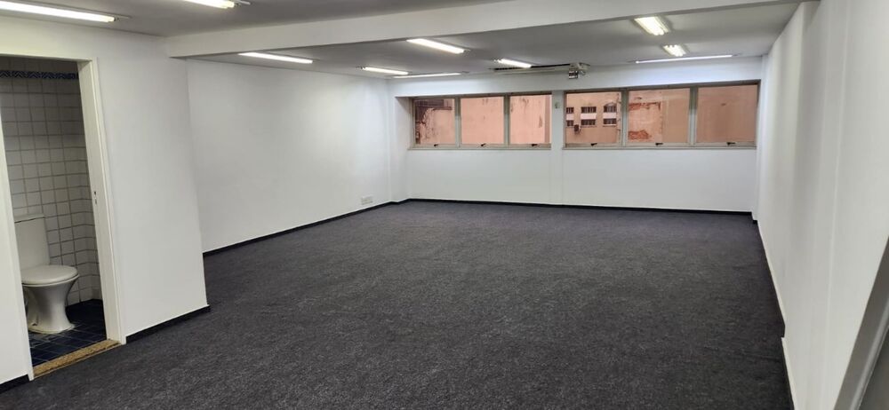 Sala-Conjunto - Foto 49