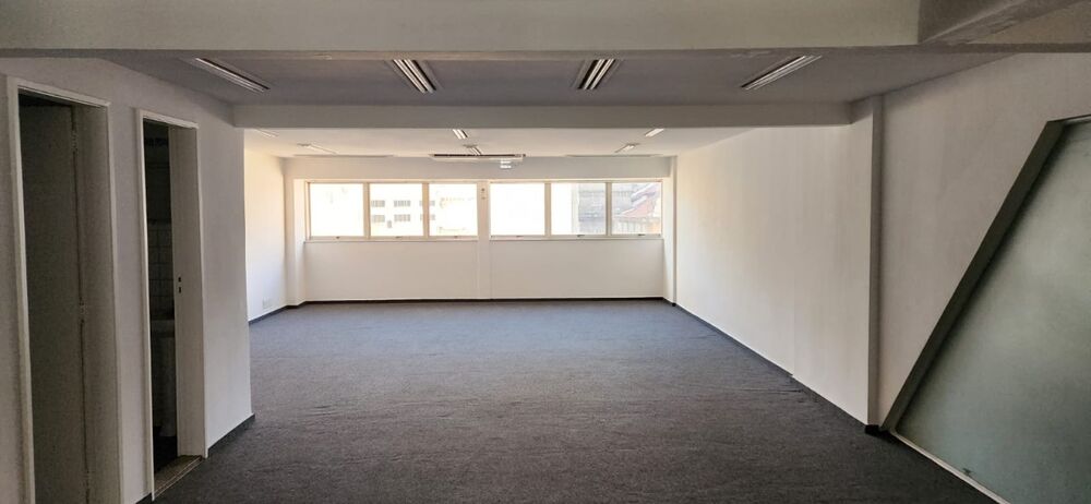 Sala-Conjunto - Foto 8