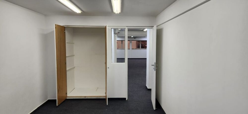 Sala-Conjunto - Foto 22