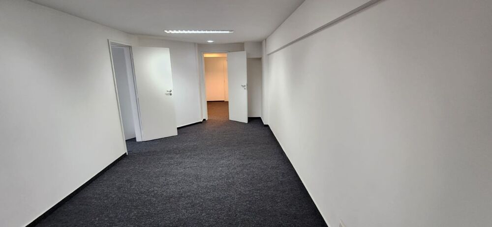 Sala-Conjunto - Foto 46