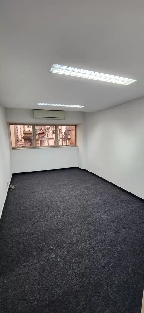 Sala-Conjunto - Foto 38