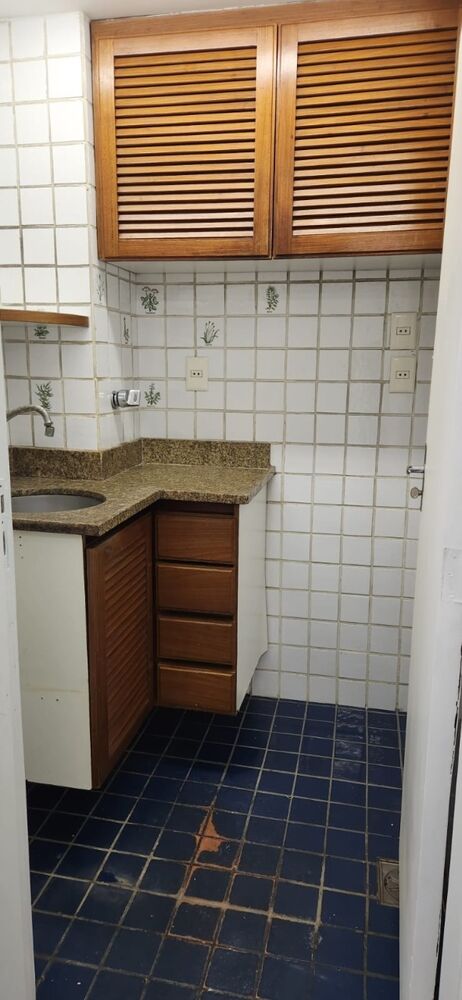 Sala-Conjunto - Foto 16