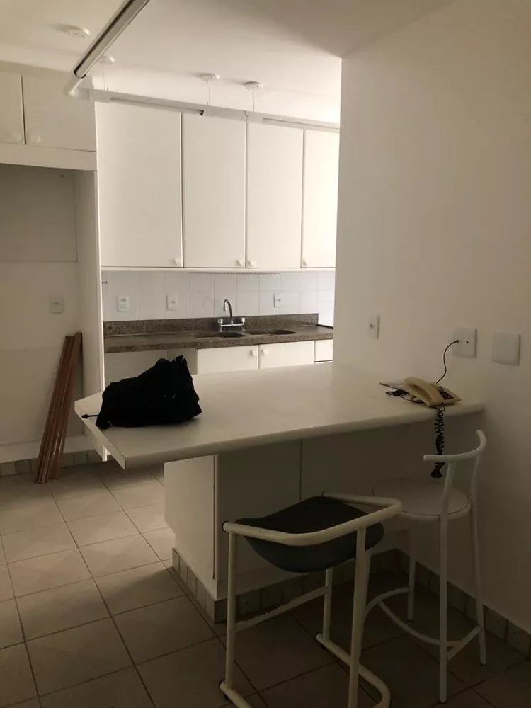 Cobertura, 3 quartos, 280 m² - Foto 9