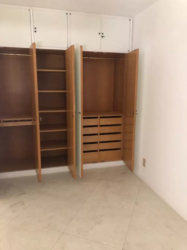 Cobertura, 3 quartos, 280 m² - Foto 7