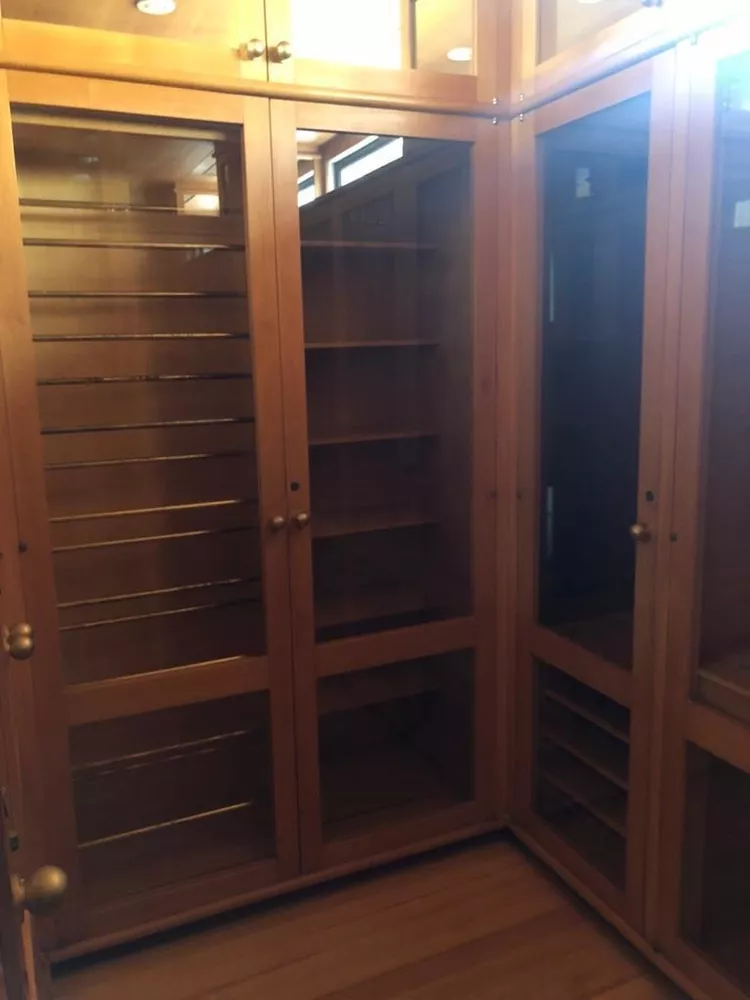 Cobertura, 3 quartos, 280 m² - Foto 8