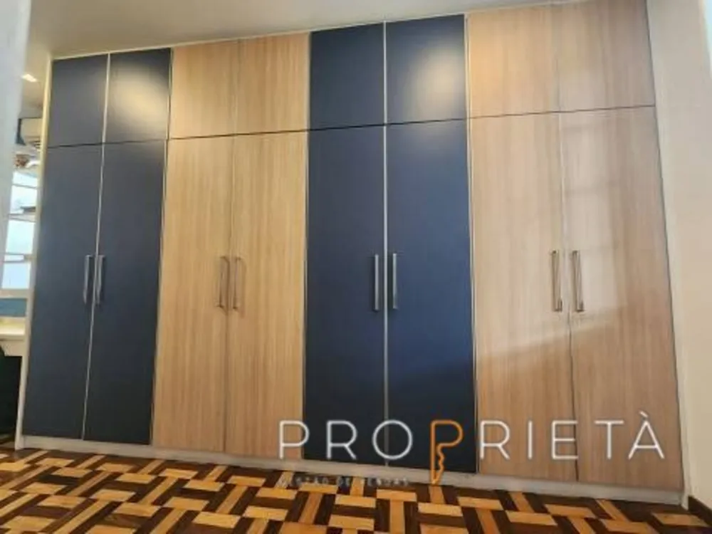 Casa, 6 quartos, 340 m² - Foto 2