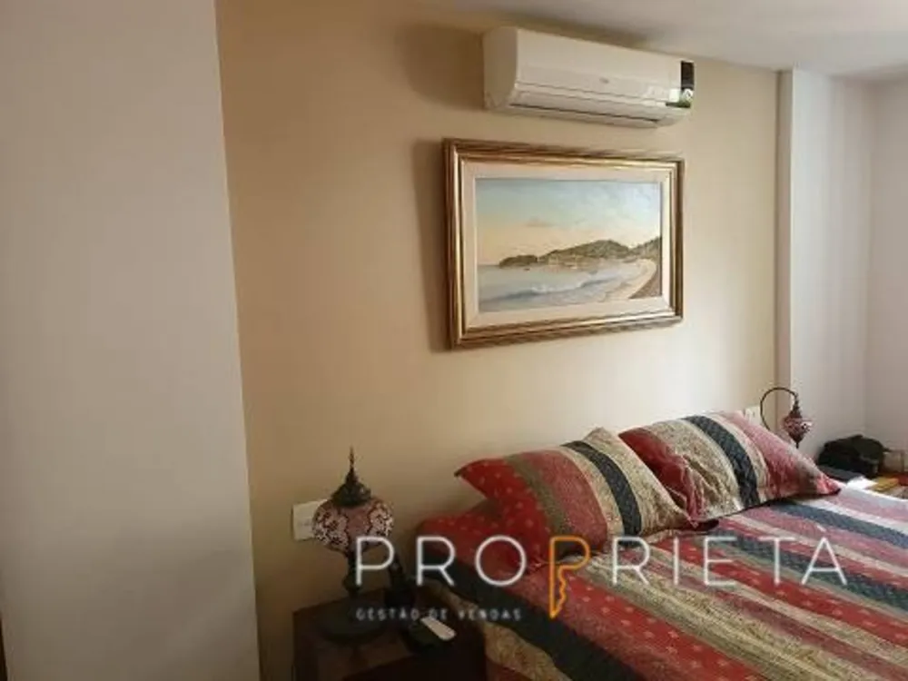 Casa, 6 quartos, 340 m² - Foto 4