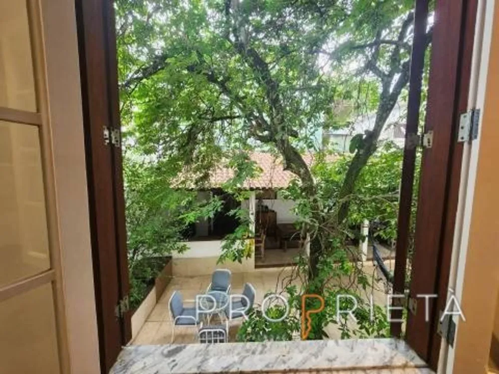 Casa, 6 quartos, 340 m² - Foto 11