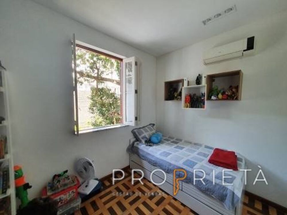 Casa, 6 quartos, 340 m² - Foto 17