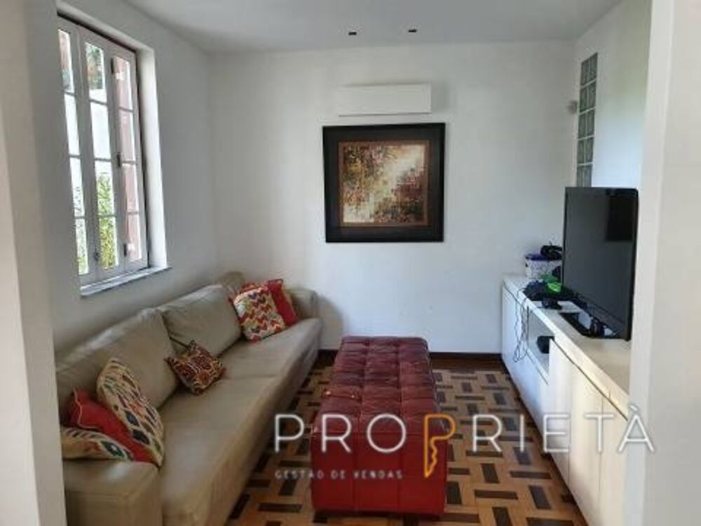 Casa, 6 quartos, 340 m² - Foto 18