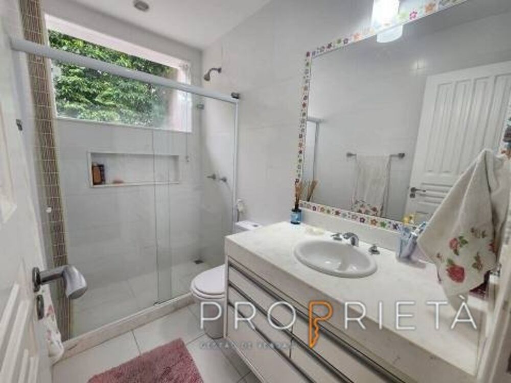 Casa, 6 quartos, 340 m² - Foto 16