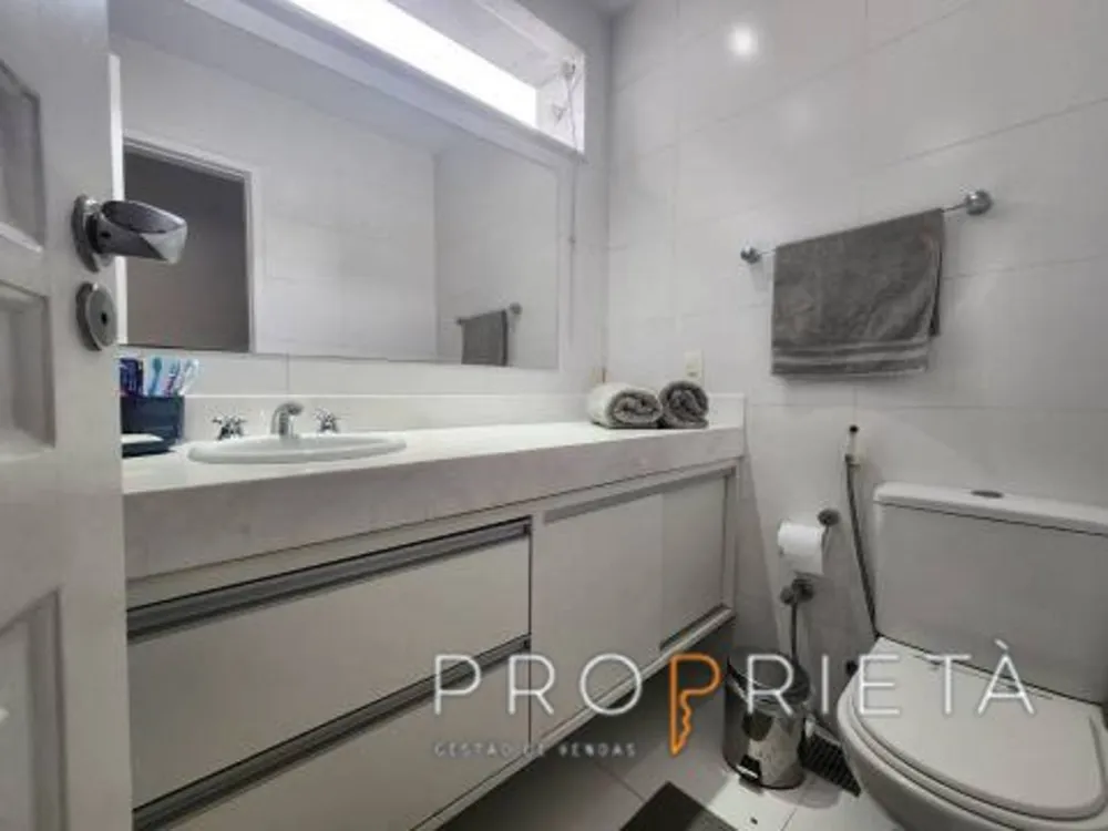 Casa, 6 quartos, 340 m² - Foto 9
