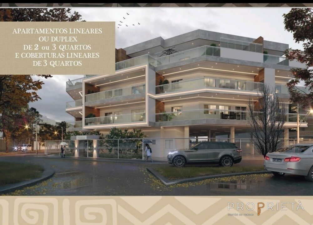 Apartamento, 3 quartos, 95 m² - Foto 11