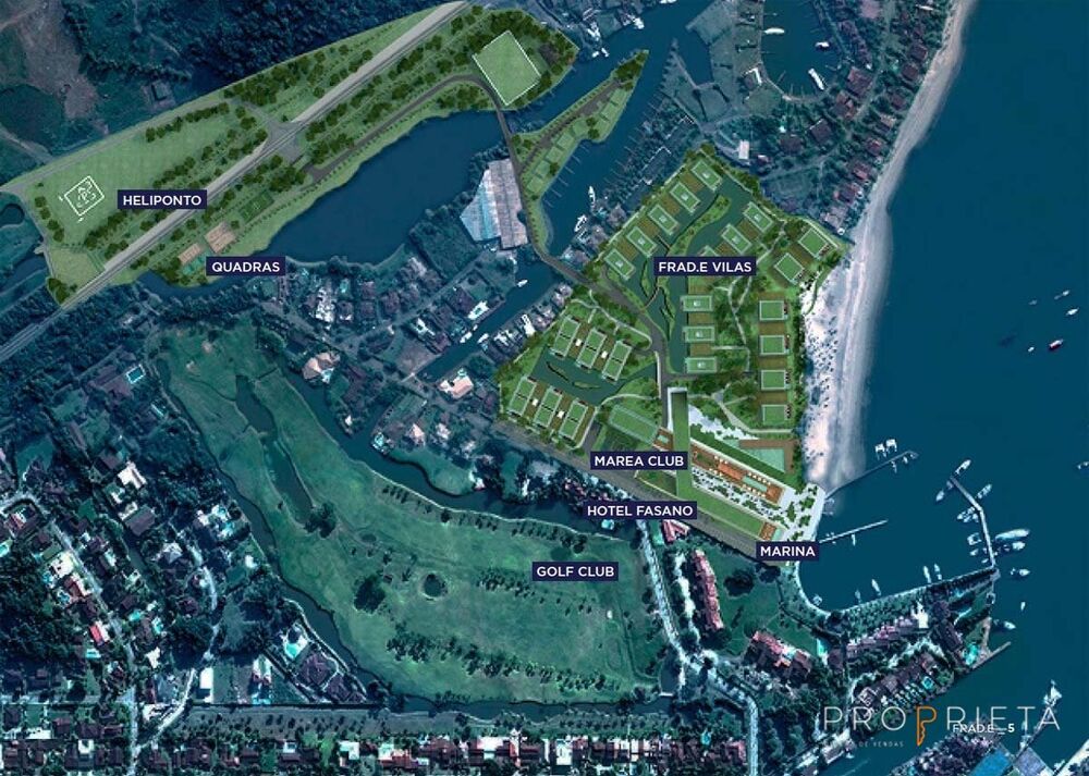 Casa de Condomínio, 4 quartos - Foto 16