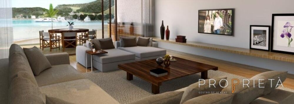 Casa de Condomínio, 4 quartos - Foto 12