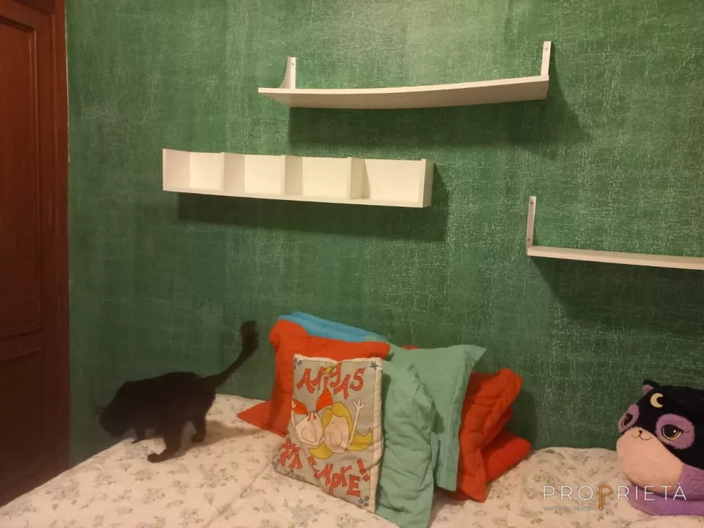 Apartamento, 3 quartos, 102 m² - Foto 12