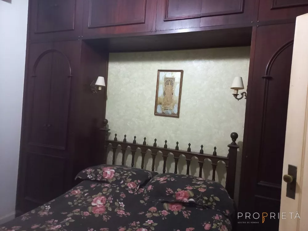 Apartamento, 3 quartos, 102 m² - Foto 19