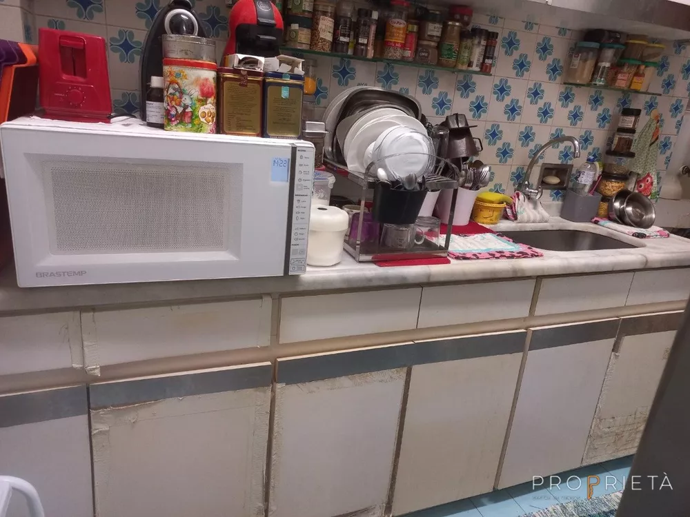 Apartamento, 3 quartos, 102 m² - Foto 25