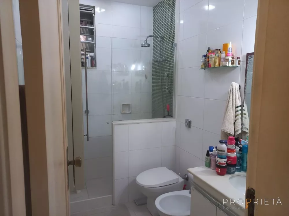 Apartamento, 3 quartos, 102 m² - Foto 23