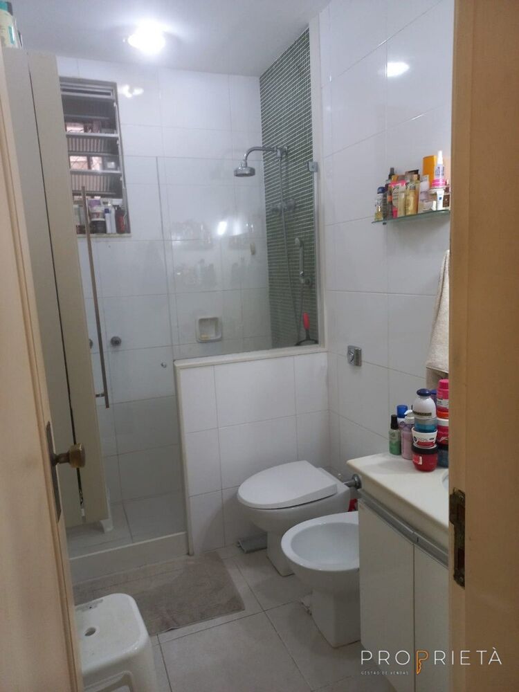 Apartamento, 3 quartos, 102 m² - Foto 22