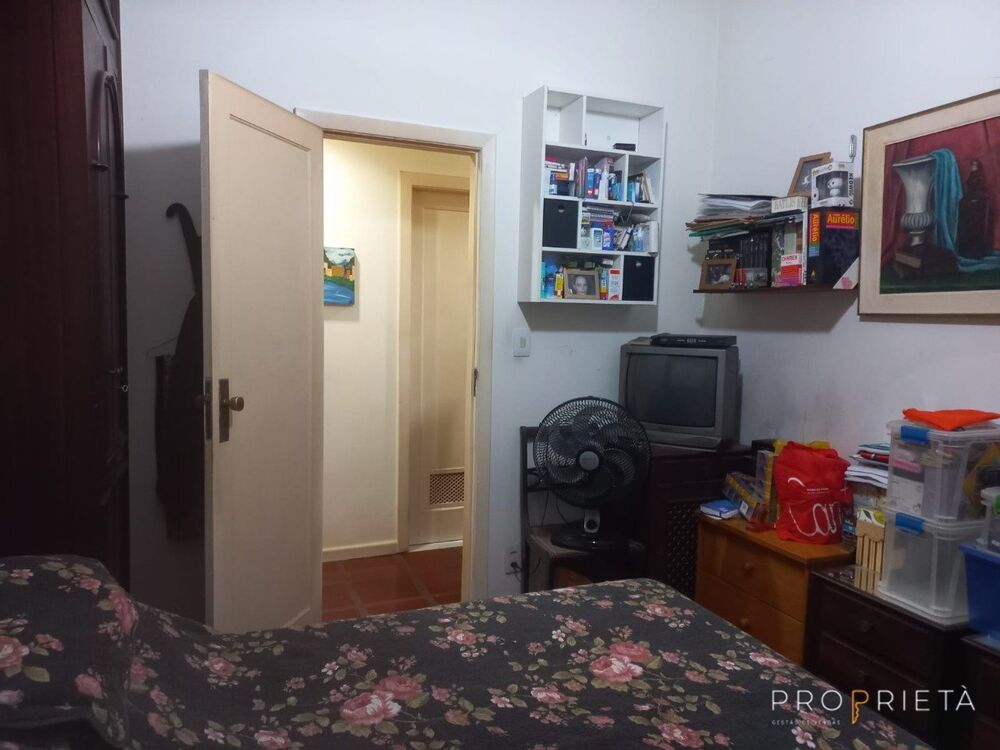 Apartamento, 3 quartos, 102 m² - Foto 14