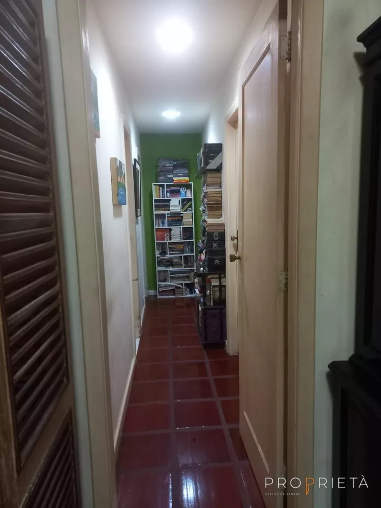 Apartamento, 3 quartos, 102 m² - Foto 7