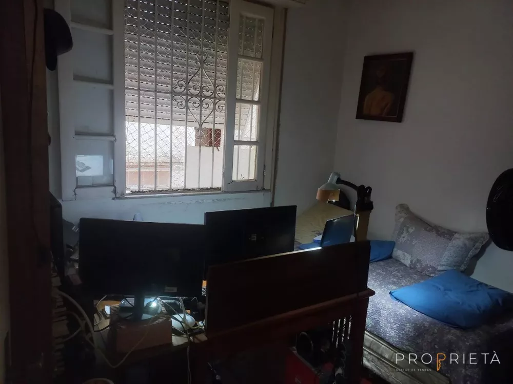 Apartamento, 3 quartos, 102 m² - Foto 13