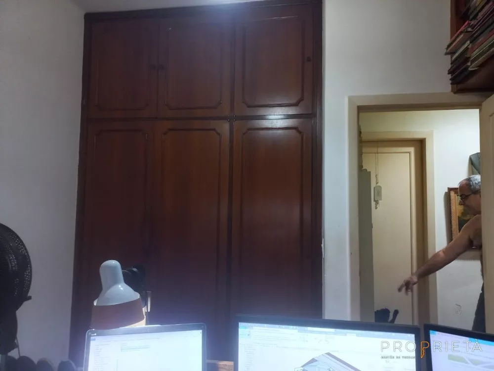 Apartamento, 3 quartos, 102 m² - Foto 20