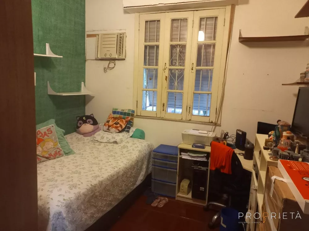 Apartamento, 3 quartos, 102 m² - Foto 10