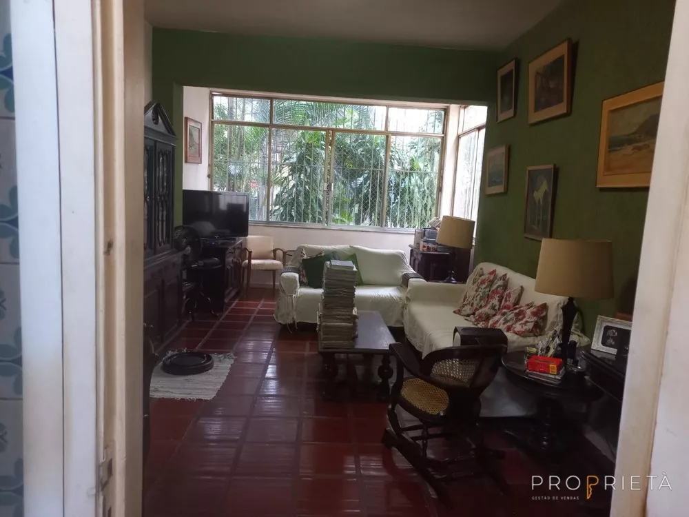 Apartamento, 3 quartos, 102 m² - Foto 30