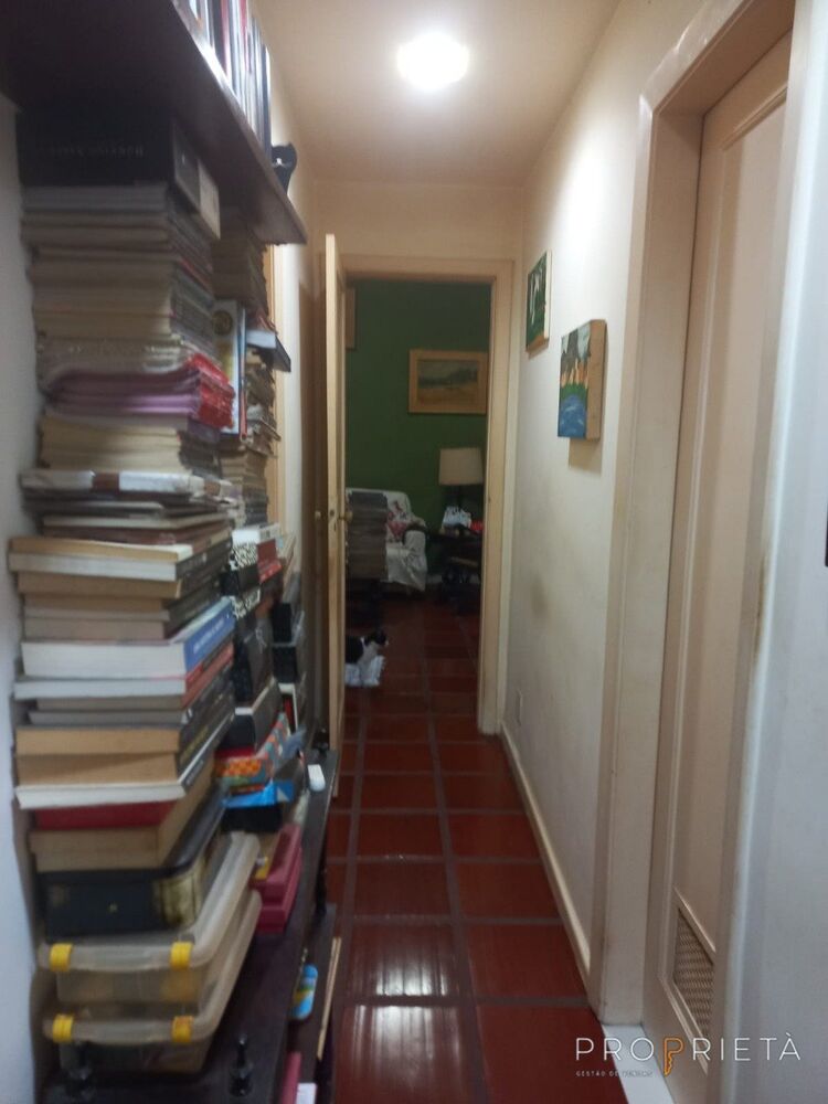 Apartamento, 3 quartos, 102 m² - Foto 8