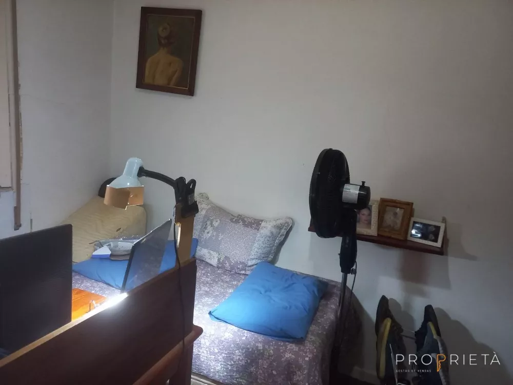 Apartamento, 3 quartos, 102 m² - Foto 16