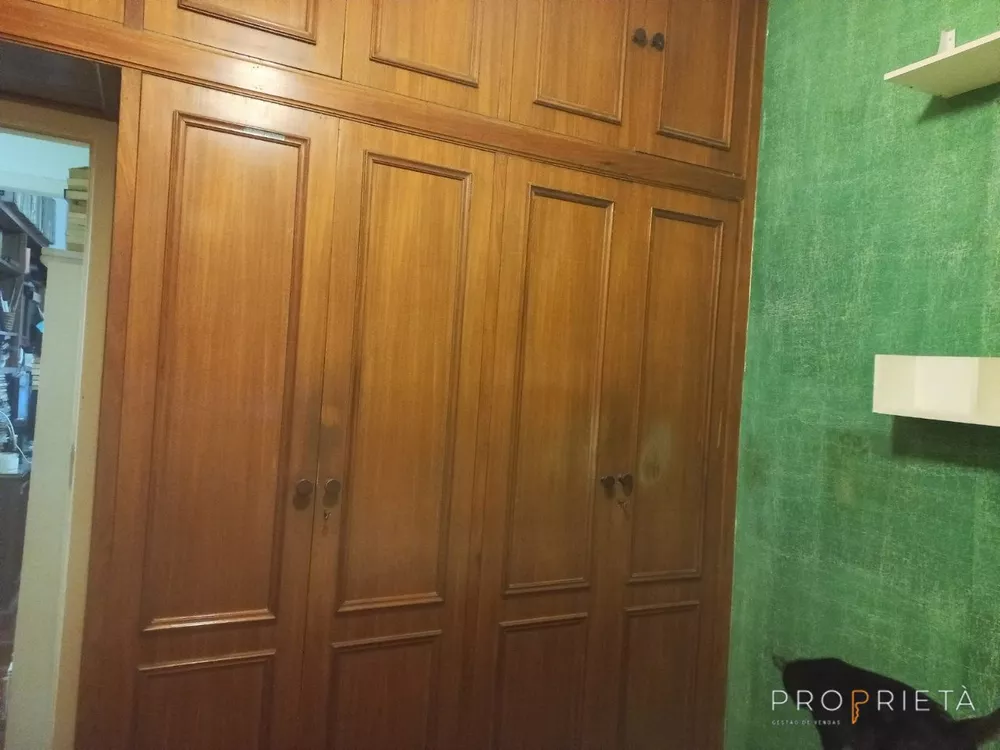 Apartamento, 3 quartos, 102 m² - Foto 11